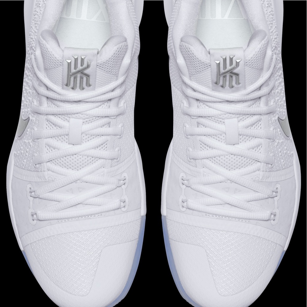 Nike Kyrie 3